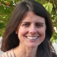 Annika M Abrahamson