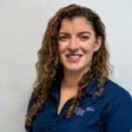Alexandria Gosnell