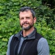 Todd Marshall Thompson