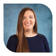 Elizabeth Grace Goff