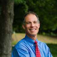 Andrew J Cardin