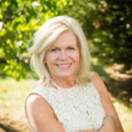 Lori M Kaler