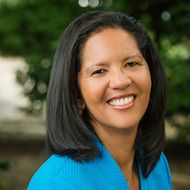 Monique Yvette Langston
