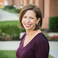 Janet M Parnes