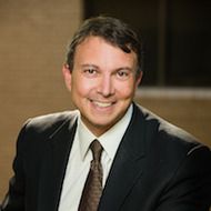 Zachary T Levine