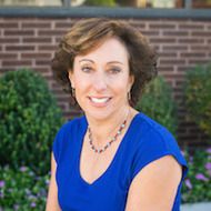Leslee H Gold
