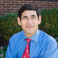 Steven Jeffrey Adashek