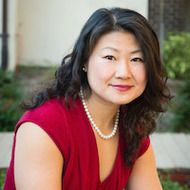 Mei-Lin Lu