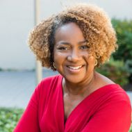 Stephanie W Perdue