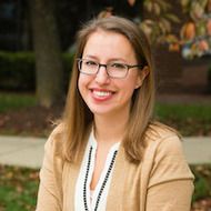 Emily Skoda-Mount