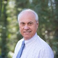 David L Chesler