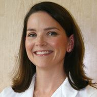 Marie O Easterlin