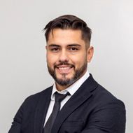 Federico David Sanabria
