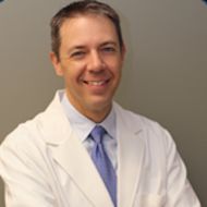 Gregory P Kroeger