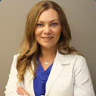 Tracy L Glass