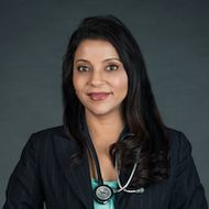 Pradnya Shirsolkar