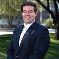 Paul Douglas Slocum