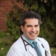 Karl Aaron Spector