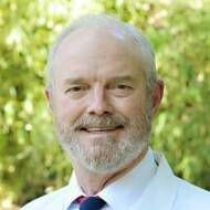 David J Gaskin