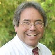 Paul S Bradley