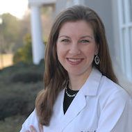 Christina M Kile