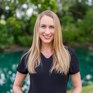 Gwendolyn Ann Luecke