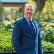Daniel J Minkin