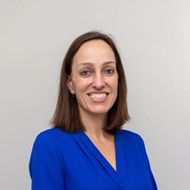 Lindsay G Killick