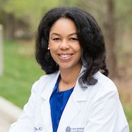 Zakiya J Wynn