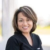 Chau Dang-Thi Nguyen-Tran