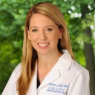 Carrie J Ball