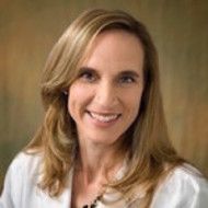 Kimberly R Miller-Miles