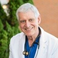 Robert Blackwood