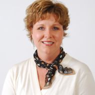 Eleanor Sharon Davis