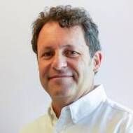 Martin D Katz