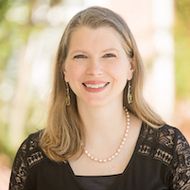 Susan Alyce Dressler