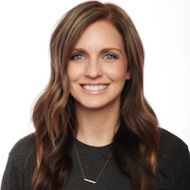Amanda J Davis
