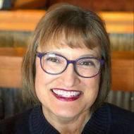 Ruth A Whiddon