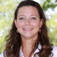 Allison Tucker Gray