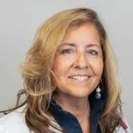 Susan S Moreland