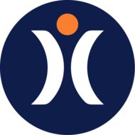Flu Shot Clinic