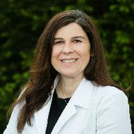 Cynthia W Almarode