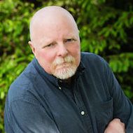 Kenneth B Perkins