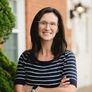 Jennifer Howell