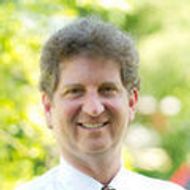 Brian M Krakower