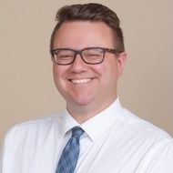 Daniel Sunderland