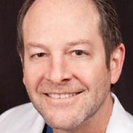 Dennis C Eisenberg
