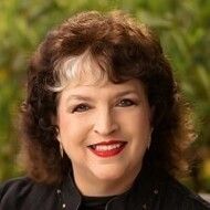 Kim S Hulsey