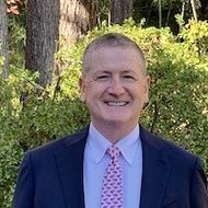 Mark E Michaud