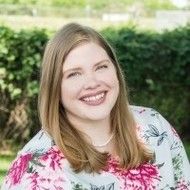 Carlyn Penwell